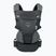 Osprey Poco Soft gyermek hordozó fekete