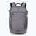 Osprey Axis 24 l soundwave szürke hátizsák