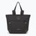Osprey Daylite Large Tote 26 l utazótáska fekete