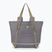 Osprey Daylite Large Tote 26 l soundwave szürke / latte barna utazótáska