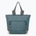 Osprey Daylite Large Tote 26 l utazótáska kaszkád kék / latte barna