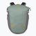 Osprey Transporter Zinch 22 l fagyos menta városi hátizsák