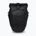 Osprey Transporter Roll Top 30 l városi hátizsák raven black