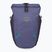 Osprey Transporter Roll Top 20 l városi hátizsák euphoria lila