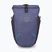 Osprey Transporter Roll Top 30 l városi hátizsák euphoria purple