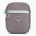Daylite Small Crossbody 1 l soundwave szürke/ latte barna tasak