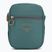 Daylite Small Crossbody 1 l kaszkád kék/ latte barna tasak