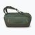 Utazótáska Osprey Transporter Duffel 40 l pine leaf/earl grey