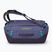 Osprey Transporter Duffel 40 l utazótáska