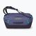 Osprey Transporter Duffel 40 l utazótáska