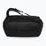 Osprey Transporter Duffel utazótáska 65 l holló fekete