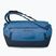 Osprey Transporter Duffel utazótáska 65 l kék láng