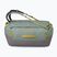 Osprey Transporter Duffel utazótáska 65 l fagyos menta