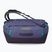 Osprey Transporter Duffel utazótáska 65 l euphoria lila