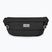 Osprey Arcane Hip 2l fekete vese tasak