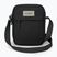 Osprey Arcane Small Crossbody táska 1,5 l fekete