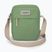 Osprey Arcane Small Crossbody 1.5 l botanica tasak