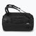 Osprey Transporter Duffel 44 l holló fekete utazótáska