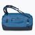Osprey Transporter Duffel 44 l kék láng utazótáska