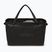 Utazótáska Osprey Transporter Gear Tote 60 l raven black/black