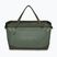 Utazótáska Osprey Transporter Gear Tote 60 l pine leaf/earl grey