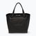 Utazótáska Osprey Transporter Gear Tote 28 l raven black