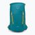 Gyermek túrahátizsák Osprey Jet 18 l blue spikemoss