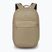 Osprey Arcane XL Day 30 l latte barna városi hátizsák