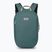 Osprey Arcane Small Daypack 10 l kaszkád kék