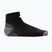 Joma Elite Pro zokni fekete/antracit