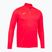 Férfi Joma Running Night fluor korall színű pulóver