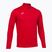 Férfi Joma Running Night pulóver piros