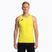 Férfi felső Joma R-Winner sárga 102806.900