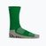 Joma csúszásgátló zoknik zöld 400799