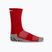 Joma csúszásgátló zoknik piros 400799
