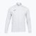 Joma Montreal teljes cipzáras tenisz pulóver fehér 102744.200