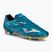 Joma Evolution Cup FG férfi futballcipő kék