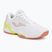 Joma T.Ace női tenisz cipő fehér TACELS2302T