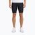 Férfi Joma R-Trail Nature Short Tights fekete 103163 futónadrág fekete 103163 futónadrág