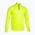 Férfi Joma R-Trail Nature fluor sárga futó melegítőfelső