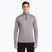 Férfi Joma R-Trail Nature szürke futópulóver 103172.276