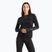 Női futópóló Joma R-Nature fekete 901825.100