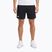 Férfi Joma R-City futónadrág fekete 103170.100
