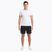 Férfi Joma R-City futónadrág fekete 103170.100
