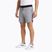 Férfi Joma R-City szürke futónadrág 103170.276