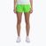 Joma Olimpia fluor zöld futónadrág