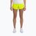 Joma Olimpia futónadrág sárga 100815.060