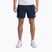 Férfi Joma R-Combi futónadrág sötét navy színű