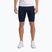 Férfi Joma Elite X Short Tights futó rövidnadrág sötétkék 700038.300