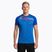 Férfi futópóló Joma Elite X kék 103101.700
